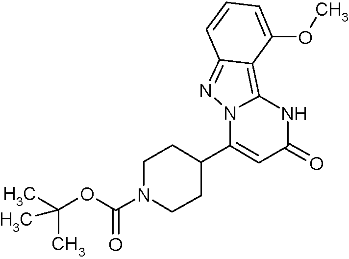 Figure imgf000052_0002
