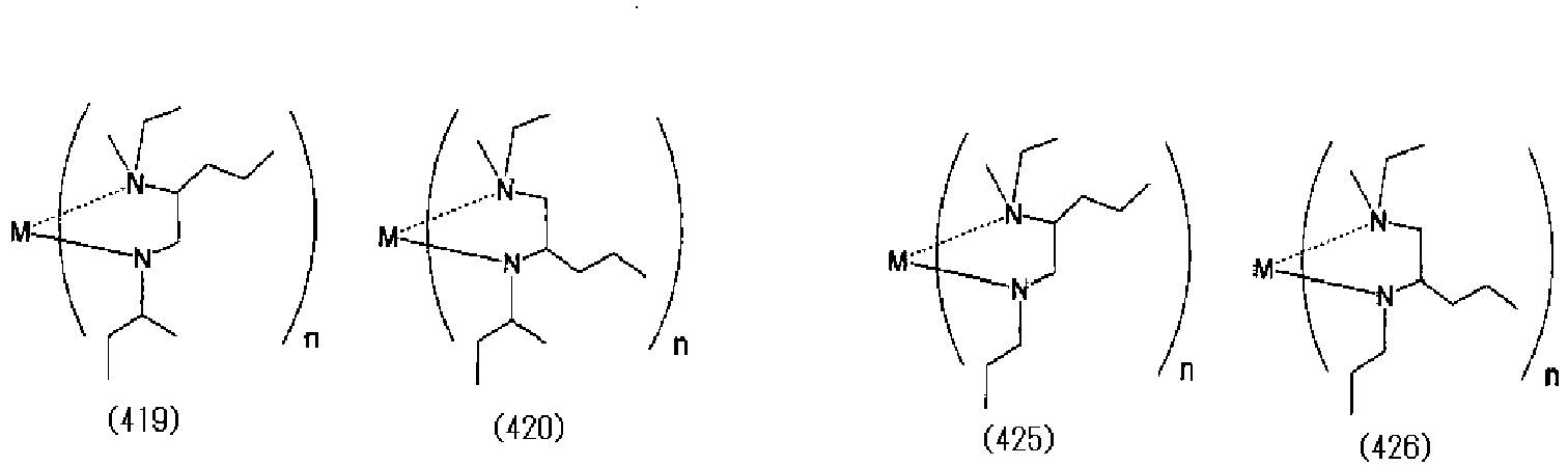 Figure imgb0142