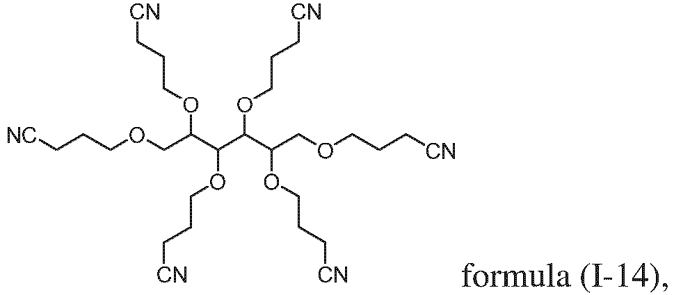Figure imgb0017