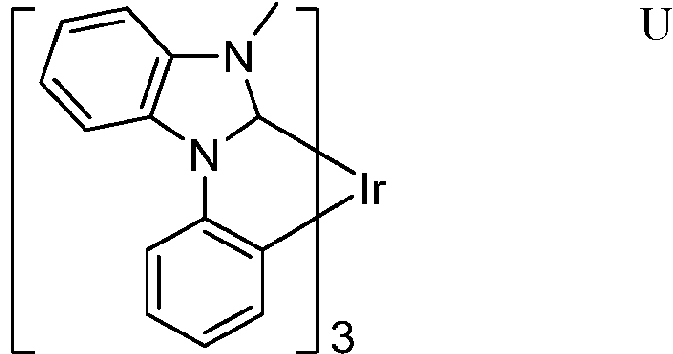 Figure imgb0160