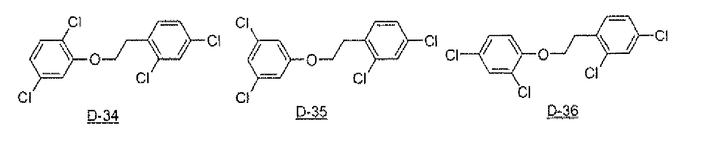 Figure imgb0034