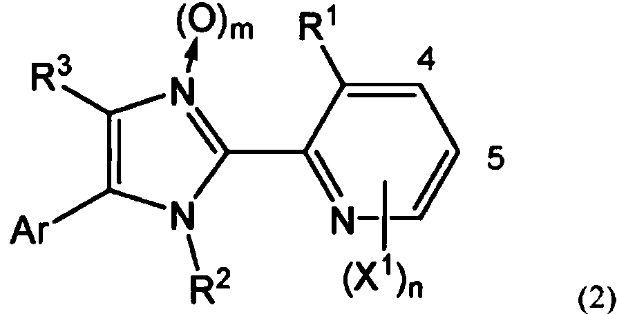 Figure imgf000034_0001
