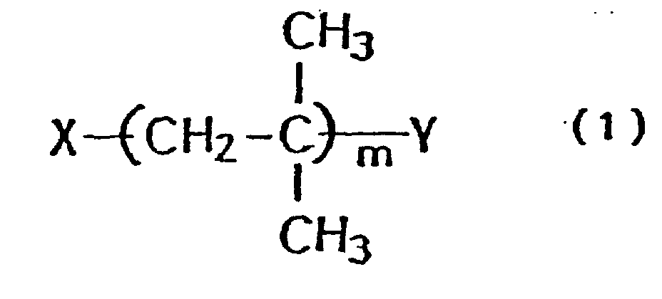 Figure 00060001