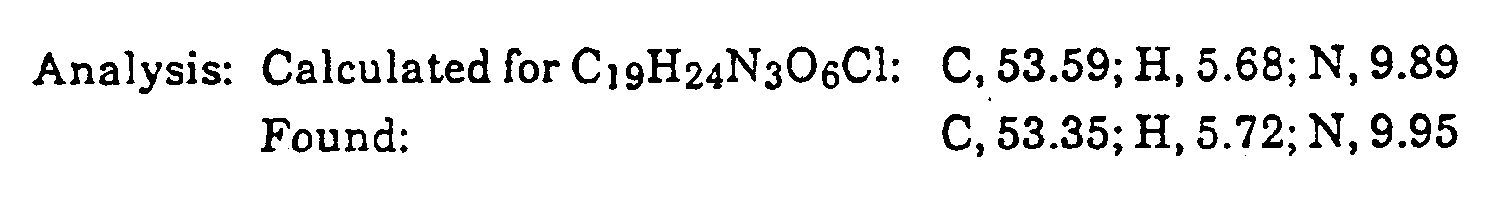 Figure imgb0009