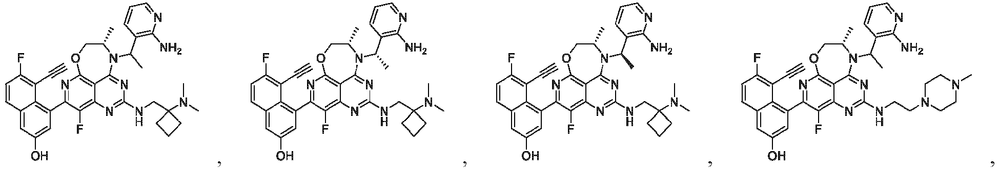 Figure imgb0414