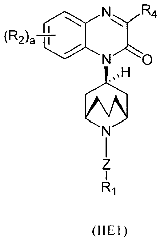 Figure imgb0047