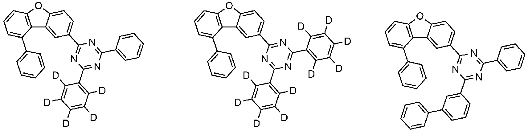 Figure imgb1458