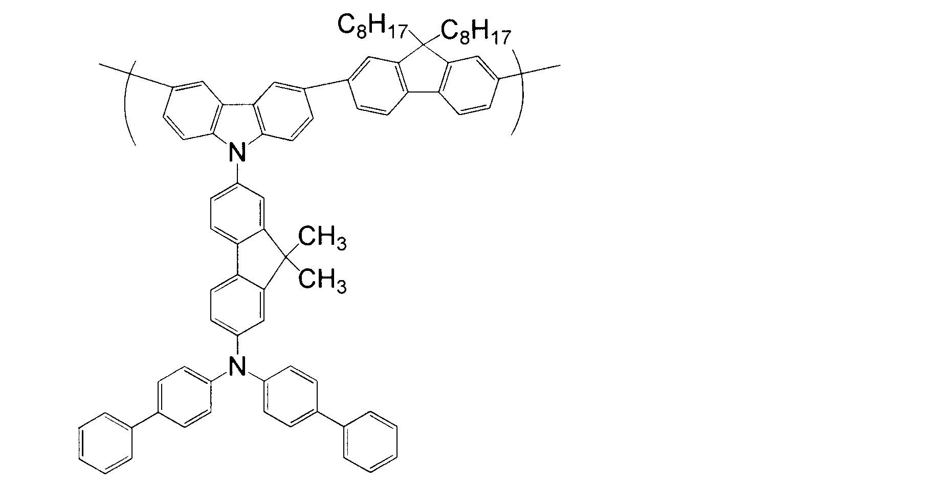 Figure JPOXMLDOC01-appb-C000032