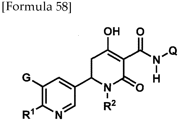 Figure imgb0071