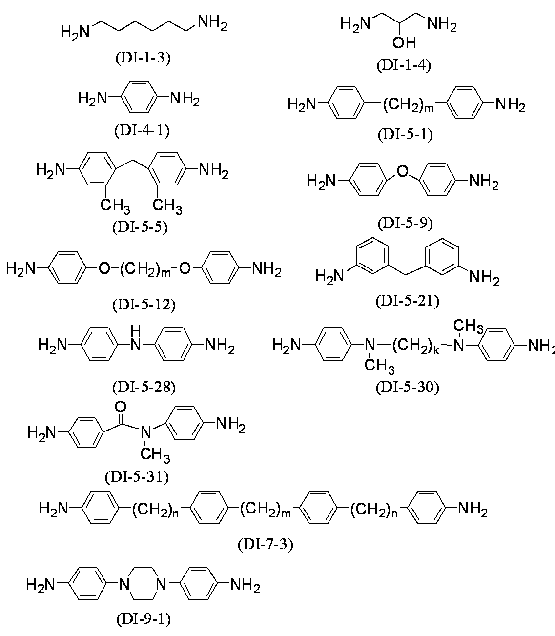 Figure JPOXMLDOC01-appb-C000015