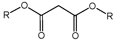 Figure JPOXMLDOC01-appb-C000002