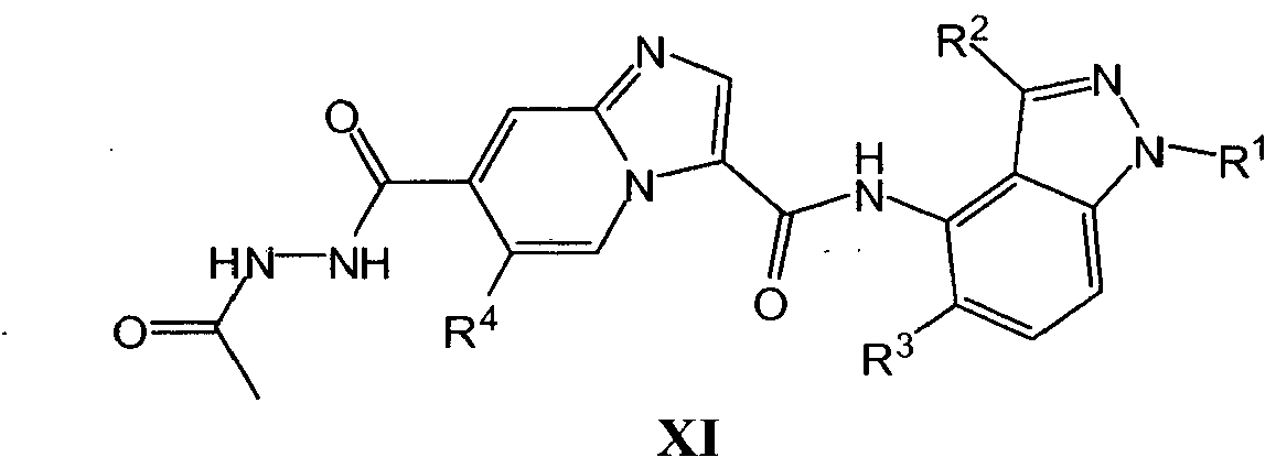 Figure imgb0284
