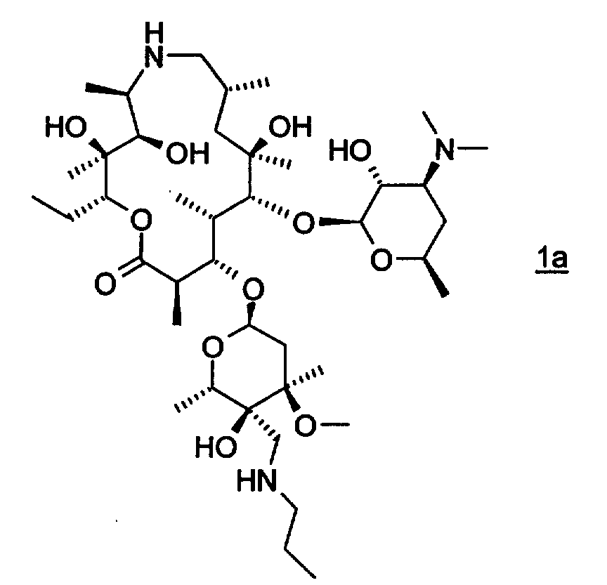 Figure 00250001