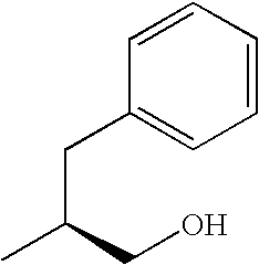 Figure US08071565-20111206-C00501
