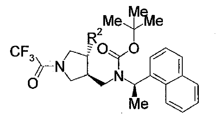Figure imgb0062