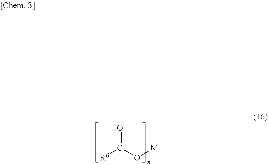 Figure US11634559-20230425-C00005