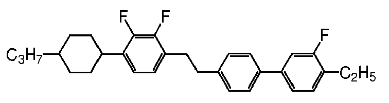 Figure imgb0921