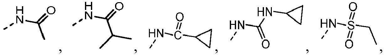 Figure imgb0075