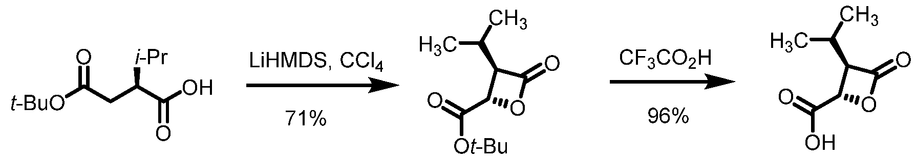 Figure imgf000373_0001