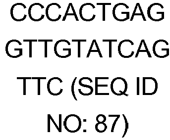 Figure imgb0099