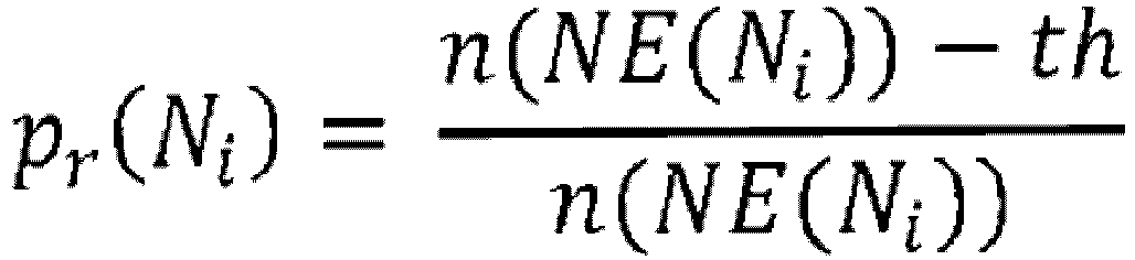 Figure imgb0006