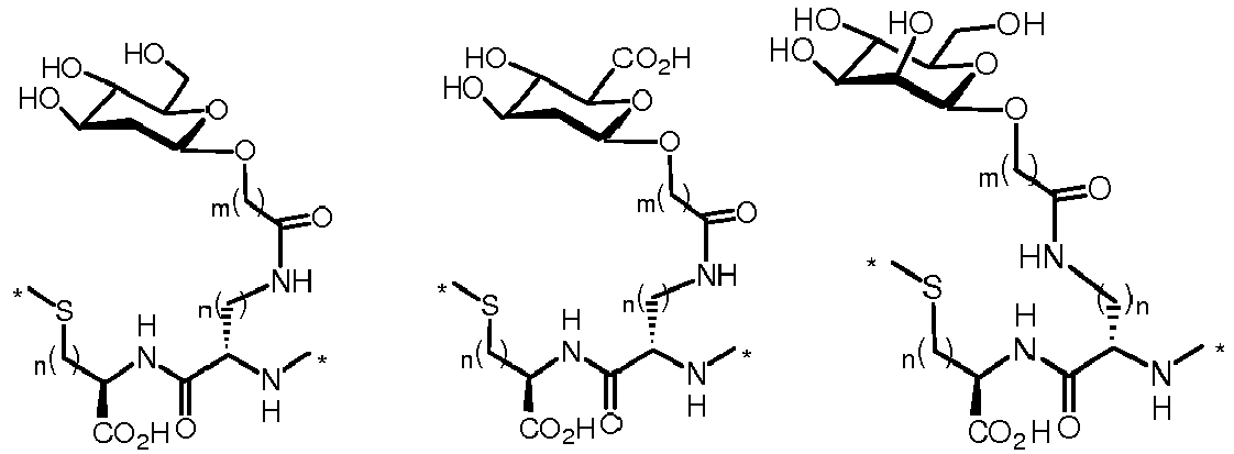 Figure imgb0093