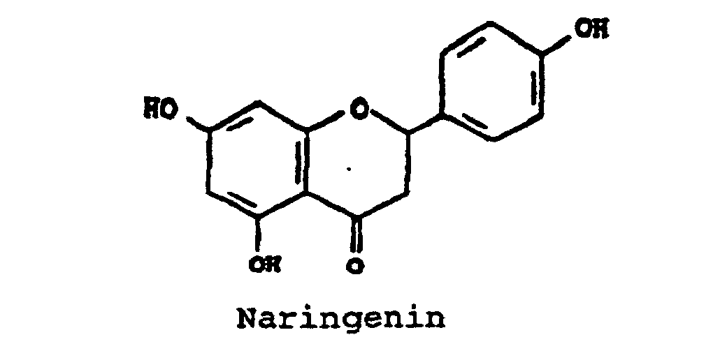 Figure 00020002