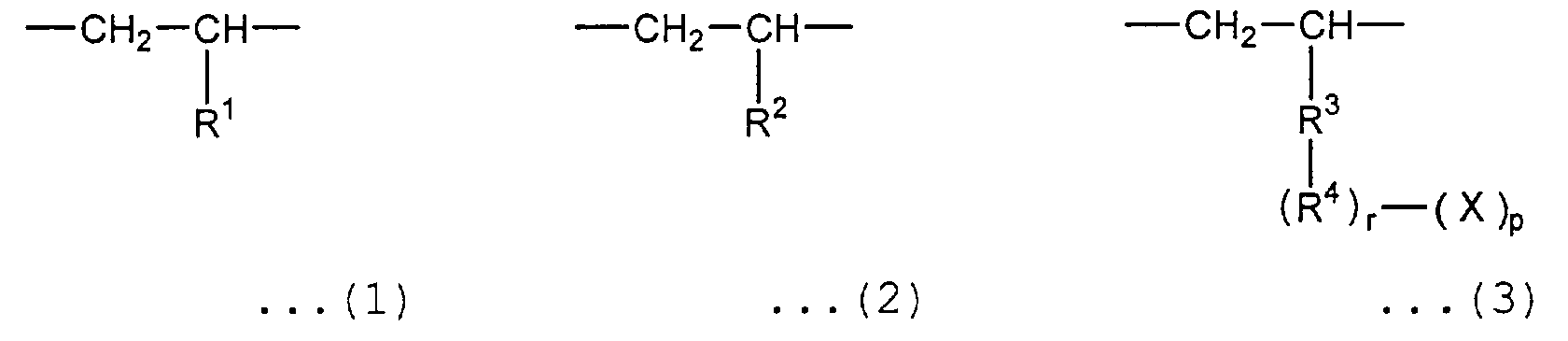 Figure 00090001