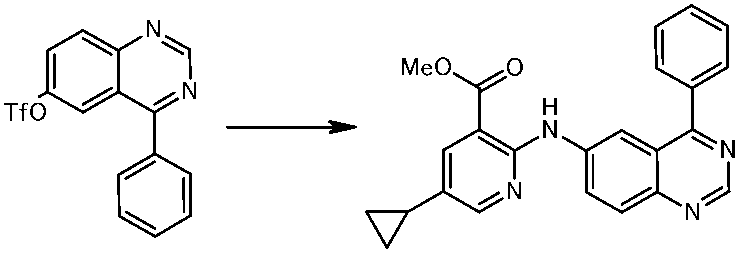 Figure JPOXMLDOC01-appb-C000789
