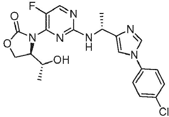Figure imgb0801