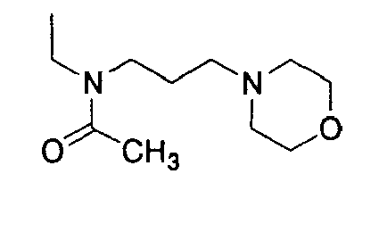 Figure imgb0129