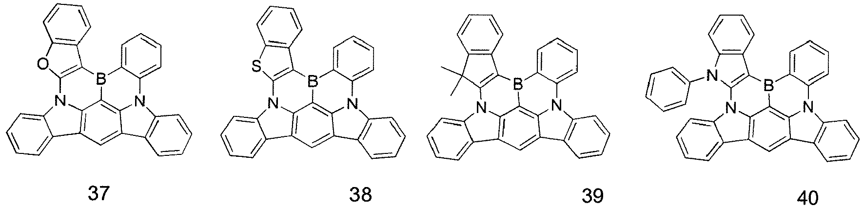Figure imgb0018
