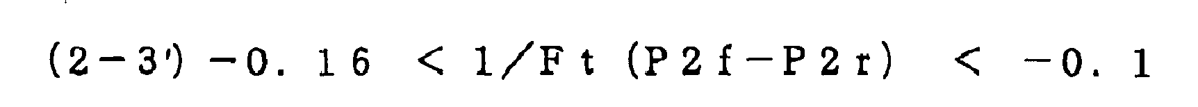 Figure imgb0068