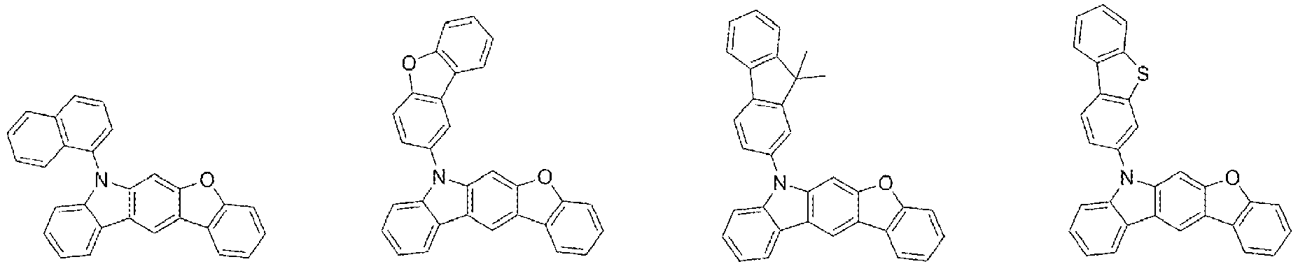 Figure imgb0490