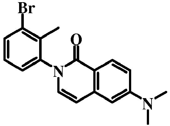 Figure imgb0200