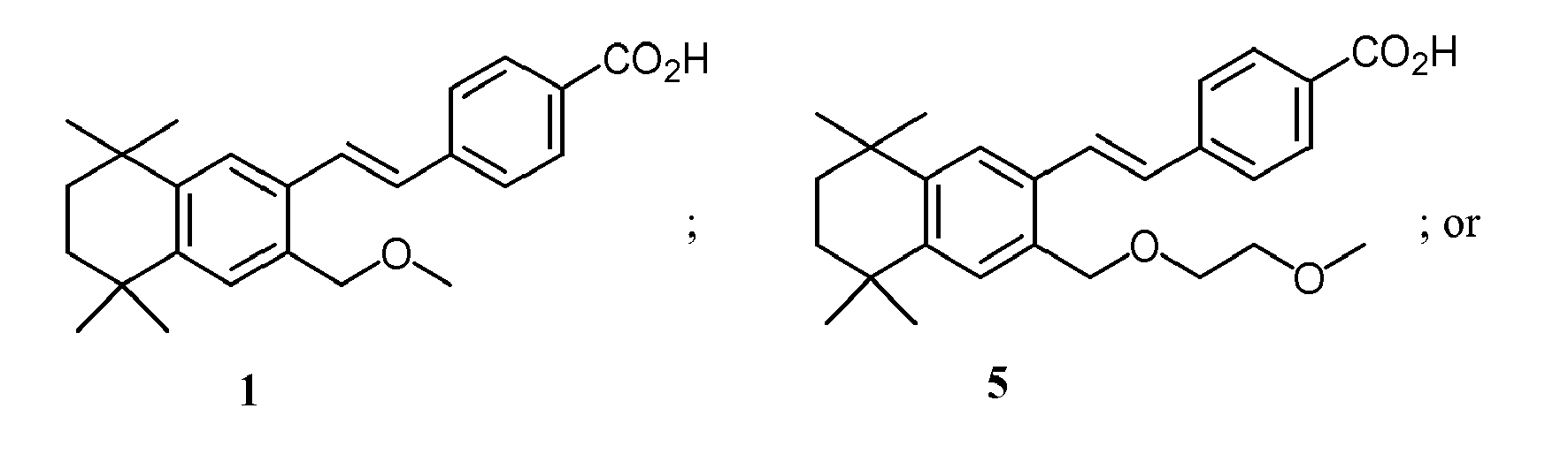 Figure imgb0239