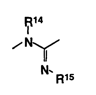 Figure 00850001