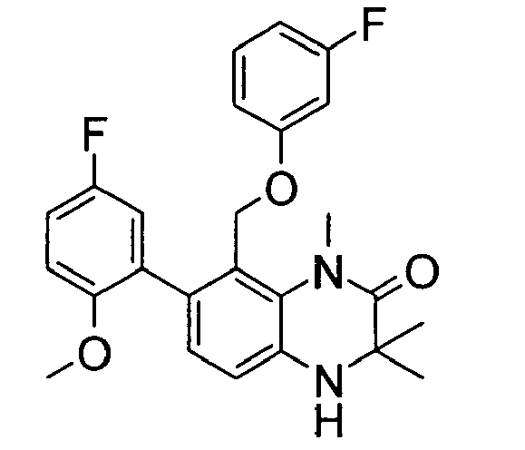 Figure imgb0146