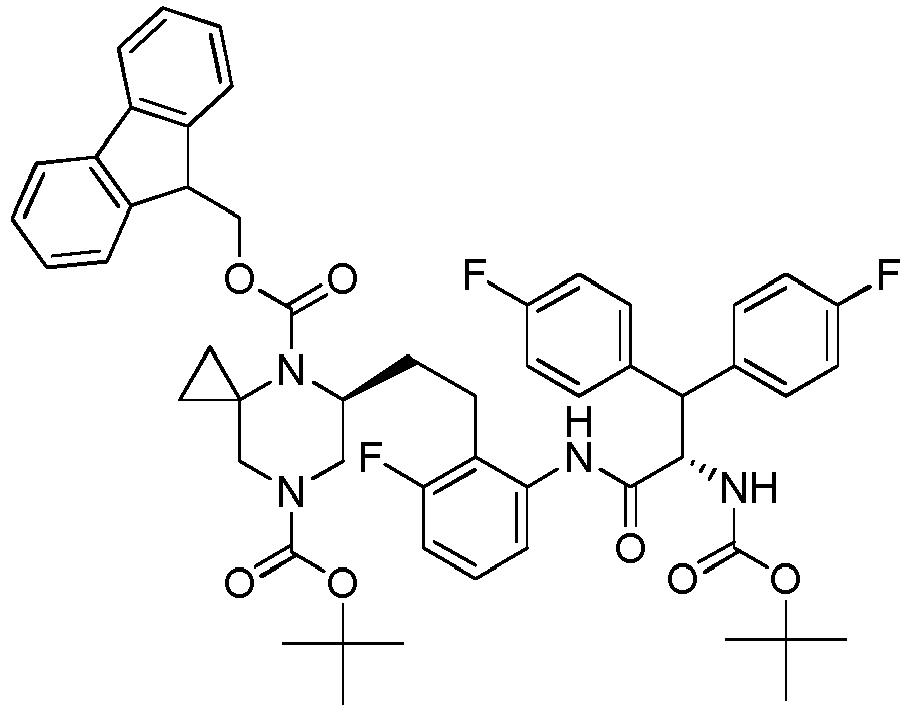 Figure imgb0658