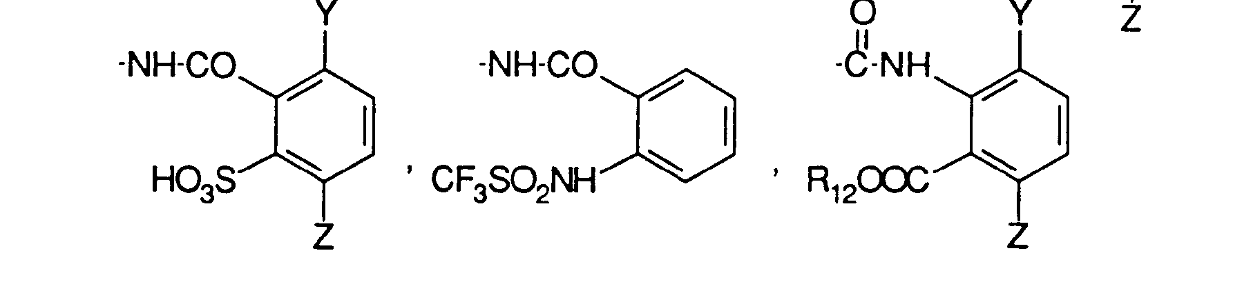 Figure imgb0303