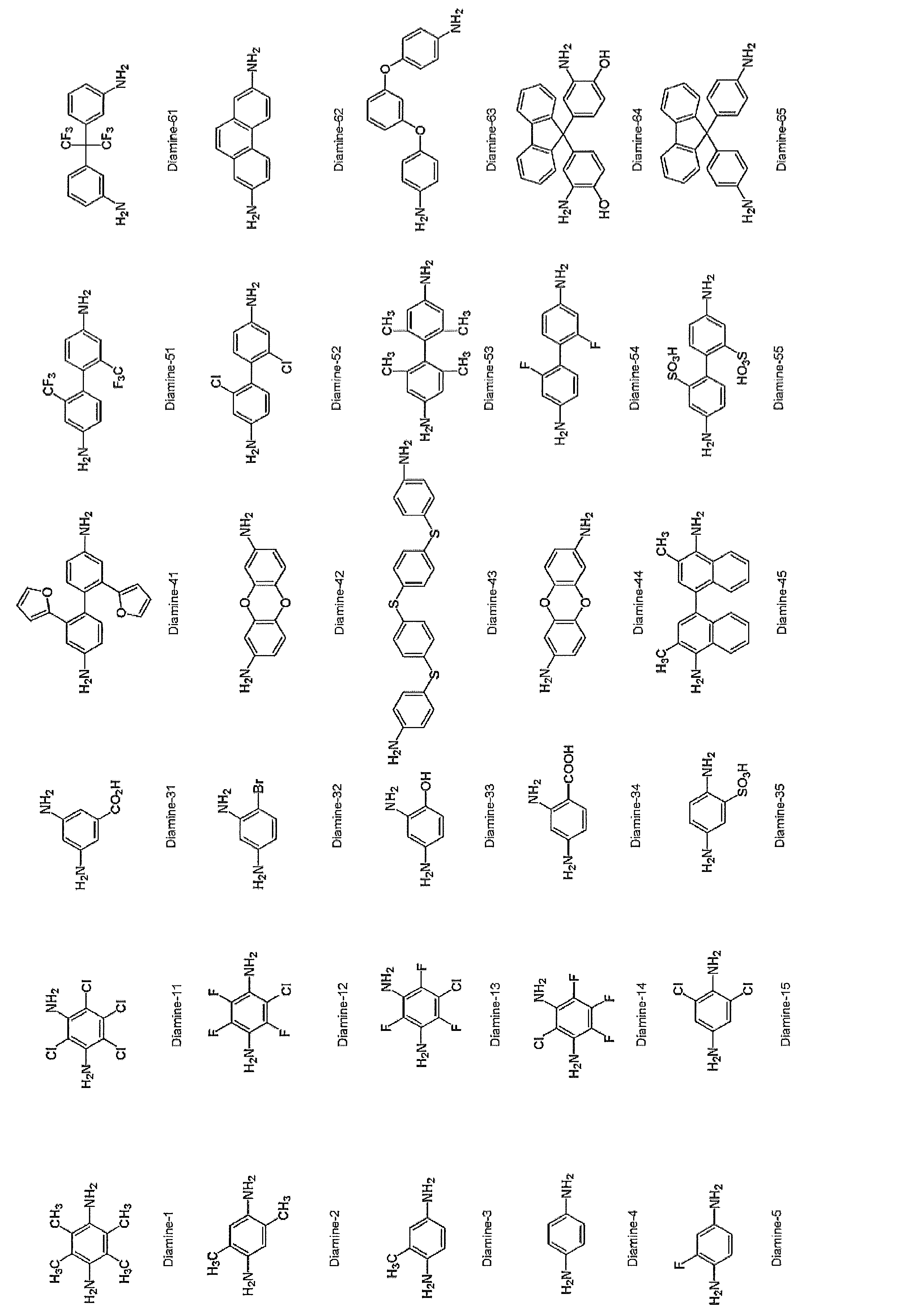 Figure JPOXMLDOC01-appb-C000010