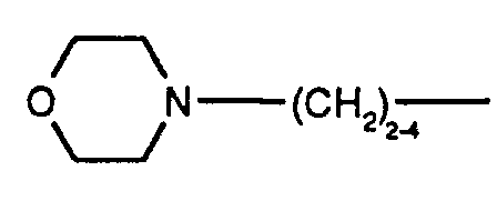 Figure 00040003