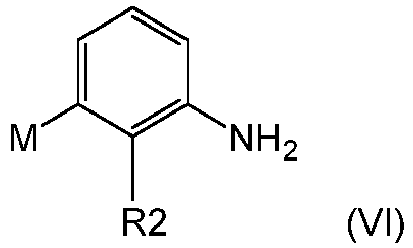 Figure imgb0010