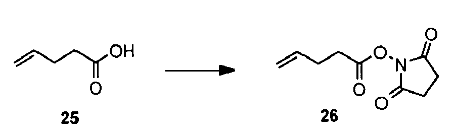 Figure imgb0117