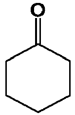 Figure imgb0253