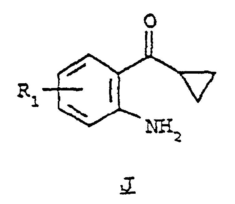 Figure 00280001