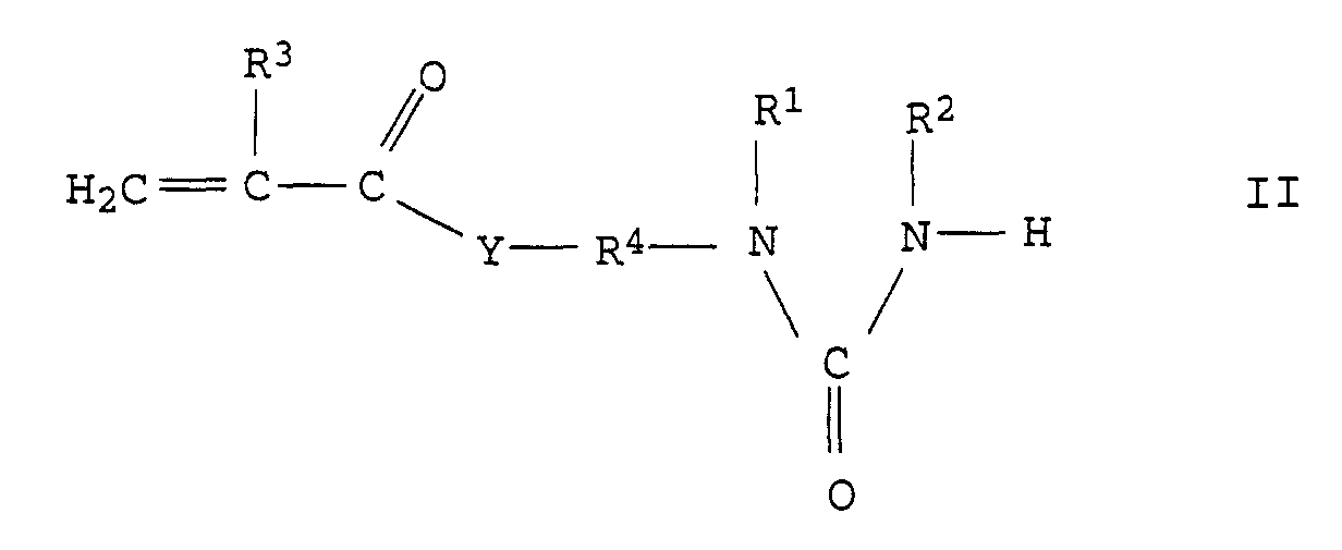Figure 00020001