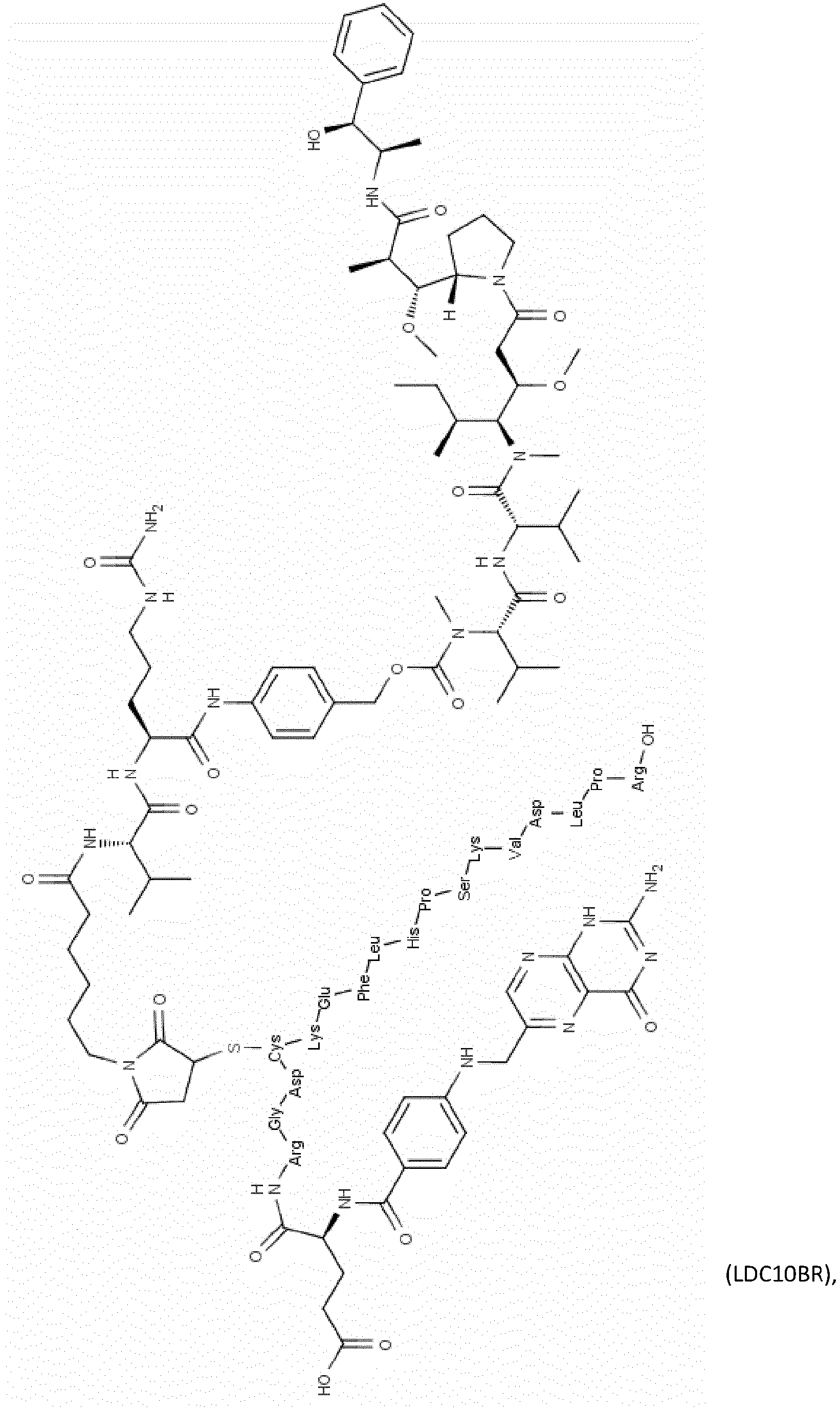 Figure imgb0048