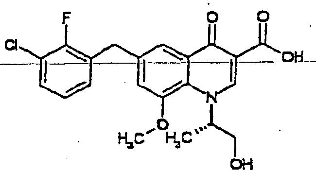 Figure imgb0261