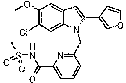 Figure imgb0087